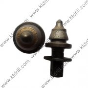 Road Milling Tools KT RZ19