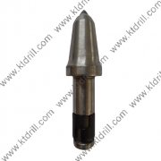 Conical Pick Tools KT U92