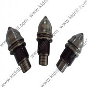 Foundatioin Drilling Tools B47K22