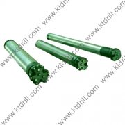 Down The Hole Hammers