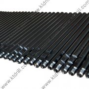DTH Drill Pipes