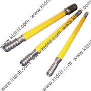 Extension Drill Rods
