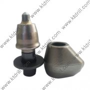 W5 Road Milling Bits