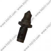 C3KBF Trenching Tools