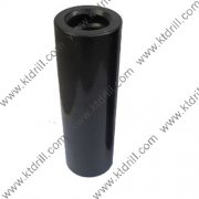 Coupling Sleeve T38,T45,T51