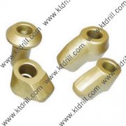 Conical Tools Block U series