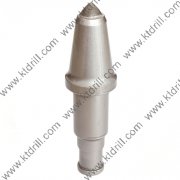 Conical Tools U170