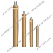 high pressure Hammers