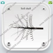 Good quality flexible shaft