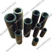 R32,R38,T38,T45,T51 Coupling.