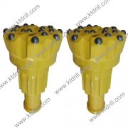165mm DTH bits