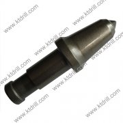 C31HD cutter bits