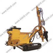 900 Down the Hole Drill Rig