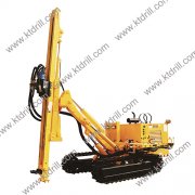 880 Down the Hole Drill Rig