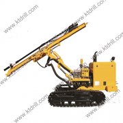 850 Down the Hole Drill Rig